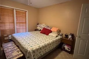 160 Shepherds Pass, Moravian Falls, NC 28654 - Photo 28