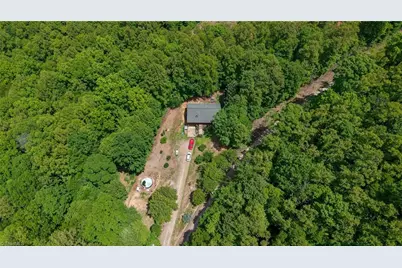 160 Shepherds Pass, Moravian Falls, NC 28654 - Photo 36