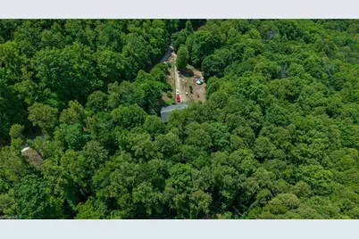 160 Shepherds Pass, Moravian Falls, NC 28654 - Photo 40
