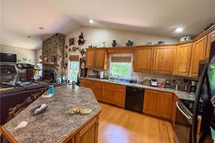 160 Shepherds Pass, Moravian Falls, NC 28654 - Photo 24