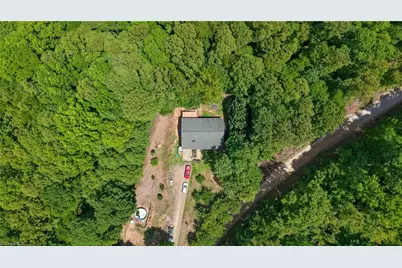 160 Shepherds Pass, Moravian Falls, NC 28654 - Photo 38