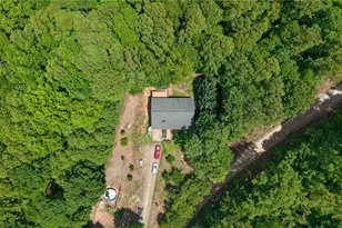160 Shepherds Pass, Moravian Falls, NC 28654 - Photo 38