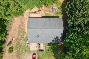 160 Shepherds Pass, Moravian Falls, NC 28654 - Photo 36