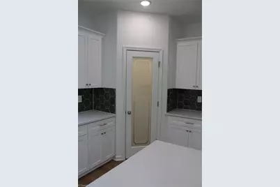 2431 Pleasant Hill Liberty Road #10 RV, Liberty, NC 27298 - Photo 12
