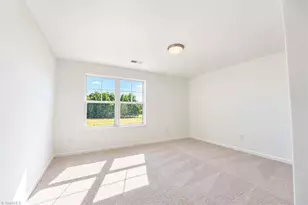 2431 Pleasant Hill Liberty Rd, Liberty, NC 27298 - Photo 24