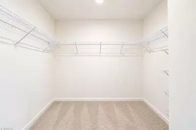 2431 Pleasant Hill Liberty Road #10 RV, Liberty, NC 27298 - Photo 22