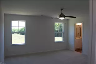 2431 Pleasant Hill Liberty Rd, Liberty, NC 27298 - Photo 18