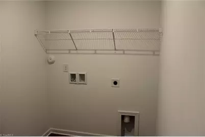 2431 Pleasant Hill Liberty Road #10 RV, Liberty, NC 27298 - Photo 28