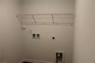 2431 Pleasant Hill Liberty Rd, Liberty, NC 27298 - Photo 28