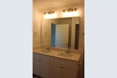 2431 Pleasant Hill Liberty Road #10 RV, Liberty, NC 27298 - Photo 20