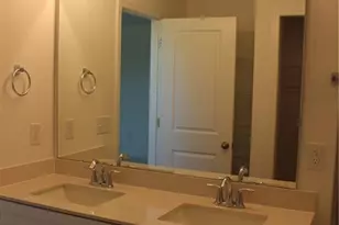 2431 Pleasant Hill Liberty Rd, Liberty, NC 27298 - Photo 20