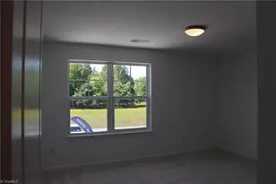 2431 Pleasant Hill Liberty Rd, Liberty, NC 27298 - Photo 24