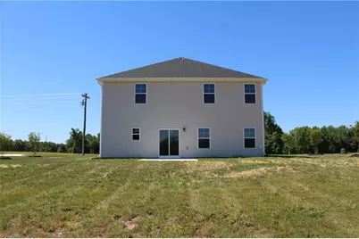 2431 Pleasant Hill Liberty Road #10 RV, Liberty, NC 27298 - Photo 4