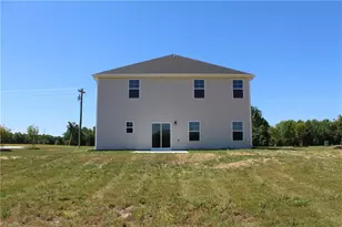 2431 Pleasant Hill Liberty Rd, Liberty, NC 27298 - Photo 4