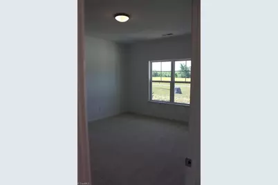 2431 Pleasant Hill Liberty Road #10 RV, Liberty, NC 27298 - Photo 6