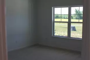 2431 Pleasant Hill Liberty Rd, Liberty, NC 27298 - Photo 6