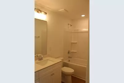 2431 Pleasant Hill Liberty Road #10 RV, Liberty, NC 27298 - Photo 24