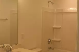 2431 Pleasant Hill Liberty Rd, Liberty, NC 27298 - Photo 24