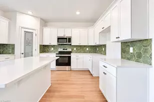 2431 Pleasant Hill Liberty Rd, Liberty, NC 27298 - Photo 12