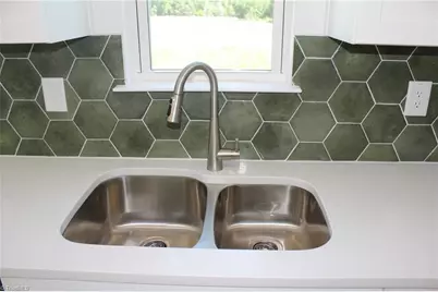 2431 Pleasant Hill Liberty Road #10 RV, Liberty, NC 27298 - Photo 14