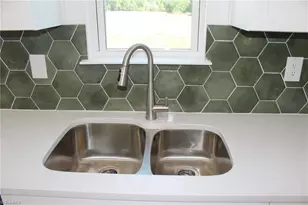 2431 Pleasant Hill Liberty Rd, Liberty, NC 27298 - Photo 14