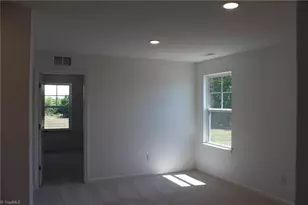 2431 Pleasant Hill Liberty Rd, Liberty, NC 27298 - Photo 26