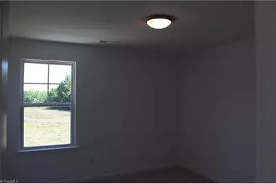 2431 Pleasant Hill Liberty Road #10 RV, Liberty, NC 27298 - Photo 26