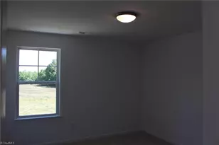 2431 Pleasant Hill Liberty Rd, Liberty, NC 27298 - Photo 26