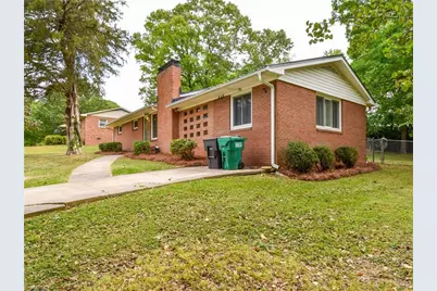 515 Manor Drive, High Point, NC 27260 - Photo 2