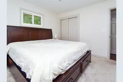 515 Manor Drive, High Point, NC 27260 - Photo 10