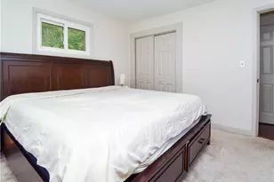 515 Manor Dr, High Point, NC 27260 - Photo 10