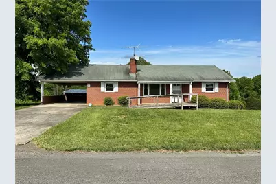 87 Oak Ridge Road, Cana, VA 24317 - Photo 46
