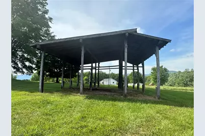 87 Oak Ridge Road, Cana, VA 24317 - Photo 42