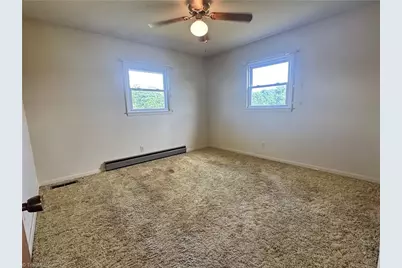 87 Oak Ridge Road, Cana, VA 24317 - Photo 20