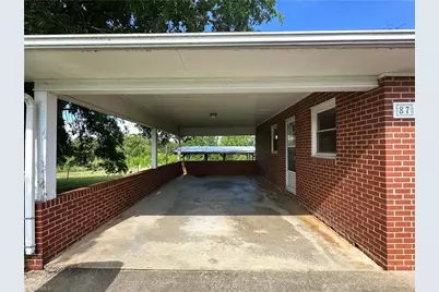 87 Oak Ridge Road, Cana, VA 24317 - Photo 4