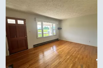 87 Oak Ridge Road, Cana, VA 24317 - Photo 16