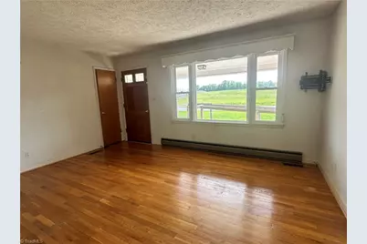 87 Oak Ridge Road, Cana, VA 24317 - Photo 14