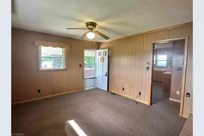 87 Oak Ridge Road, Cana, VA 24317 - Photo 12