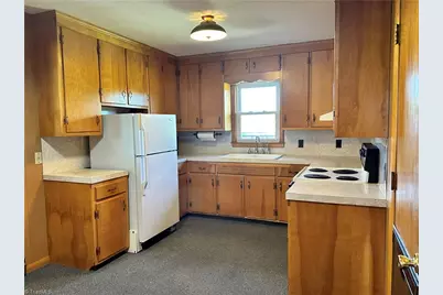 87 Oak Ridge Road, Cana, VA 24317 - Photo 6