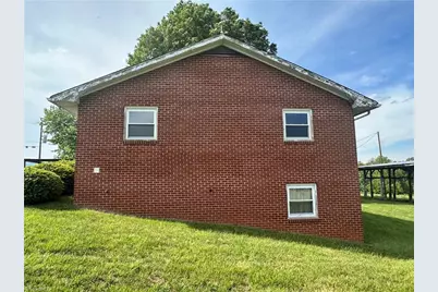 87 Oak Ridge Road, Cana, VA 24317 - Photo 44