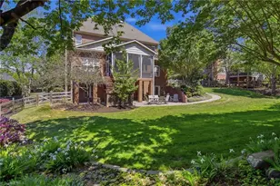 216 Surrey Path Ct, Winston-Salem, NC 27104 - Photo 38
