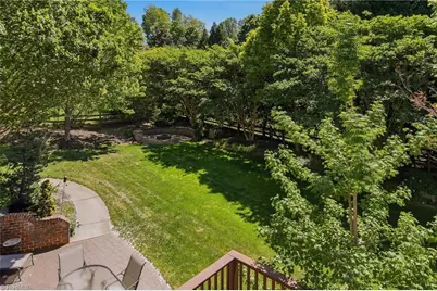 216 Surrey Path Court, Winston-Salem, NC 27104 - Photo 42