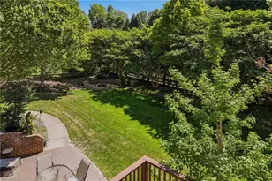 216 Surrey Path Ct, Winston-Salem, NC 27104 - Photo 42