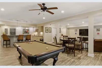 216 Surrey Path Court, Winston-Salem, NC 27104 - Photo 32