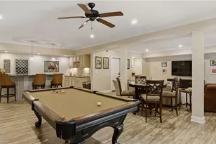 216 Surrey Path Ct, Winston-Salem, NC 27104 - Photo 32