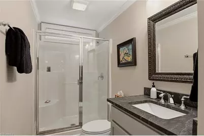 216 Surrey Path Court, Winston-Salem, NC 27104 - Photo 30