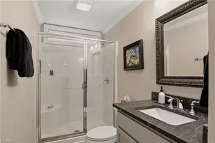 216 Surrey Path Ct, Winston-Salem, NC 27104 - Photo 30