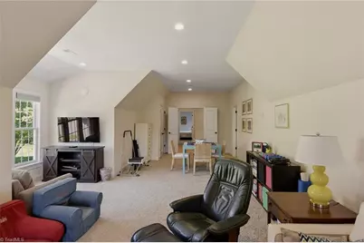 216 Surrey Path Court, Winston-Salem, NC 27104 - Photo 28