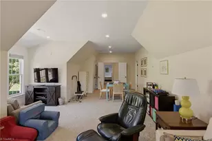 216 Surrey Path Ct, Winston-Salem, NC 27104 - Photo 28