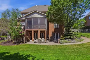 216 Surrey Path Ct, Winston-Salem, NC 27104 - Photo 44